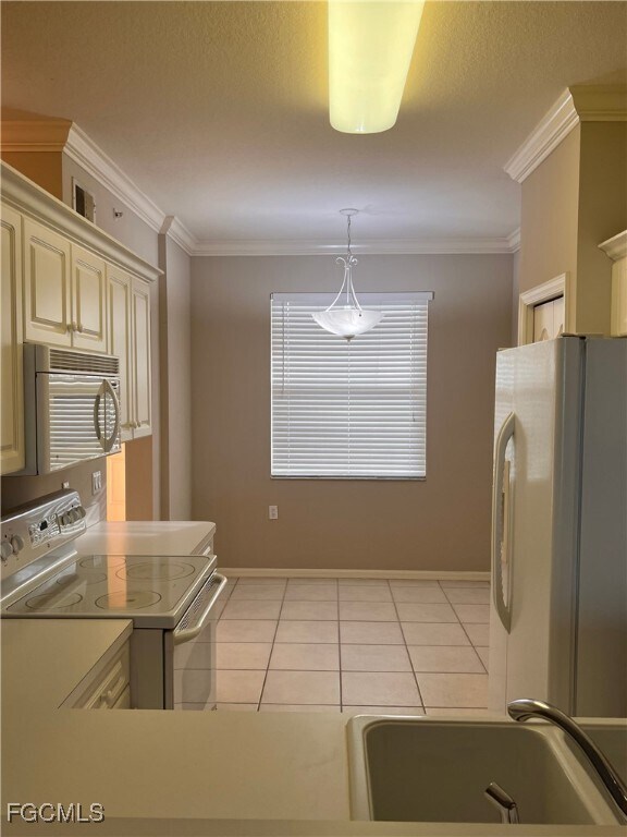 Photo - 19760 Osprey Cove Blvd Unidad 136