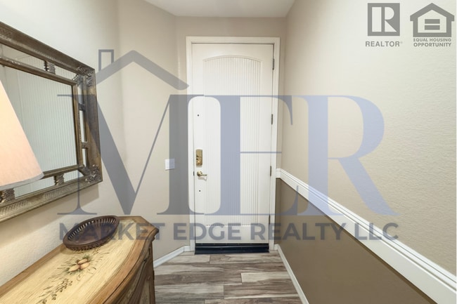 Photo - 2Bed/2Bath Furnished Condo in Superstition Springs -- Golf Course Views! -- Mesa, AZ! Unit 116