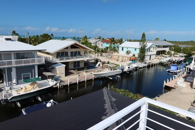 Photo - 104 Primrose Ln