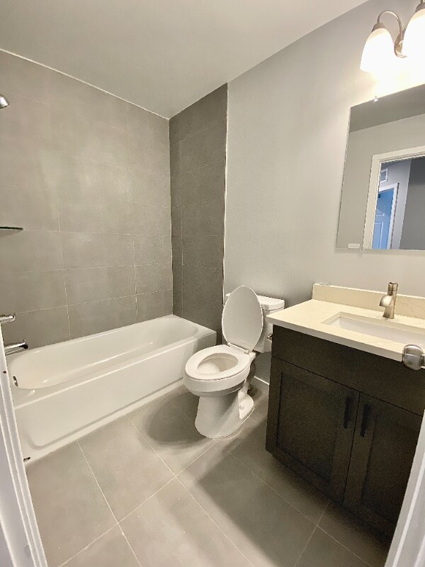 Photo - 51372 Ashbury Ct