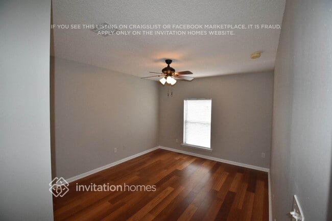 Photo - 2032 Glenfield Crossing Ct