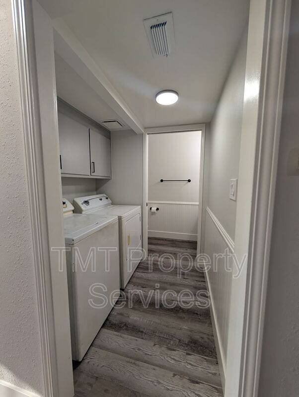 Photo - 4068 Weymouth Ln