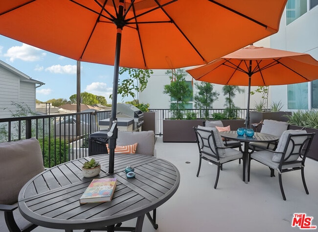 Photo - 3518 Chesapeake Ave Unit 407