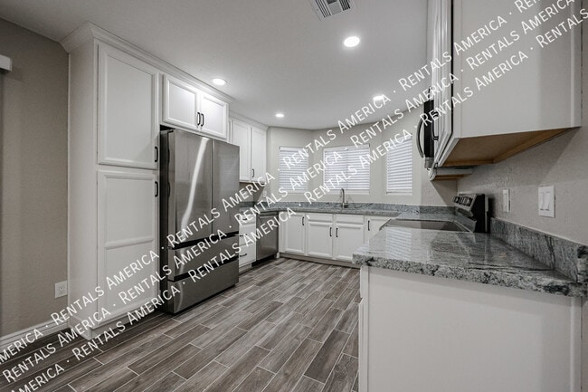 Photo - 16927 E Sabinas Dr