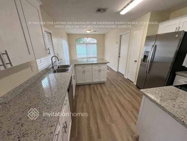 Photo - 13054 W Via Camille