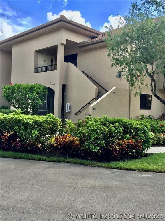 Building Photo - 7344 Clunie Pl Unit 13604