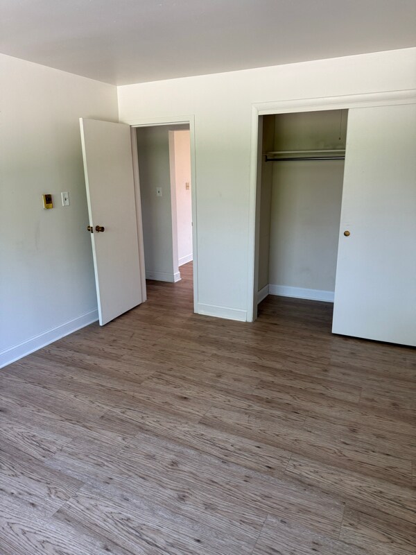 Photo - 2555 E Ballard Rd Unidad 106