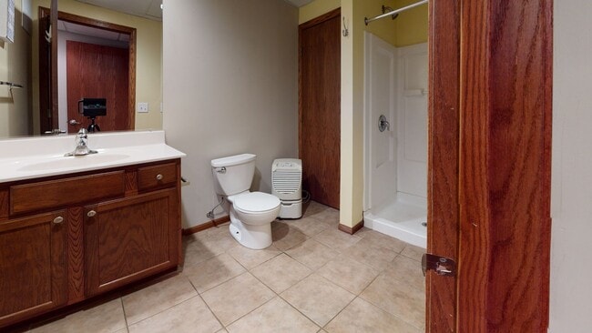 Photo - 4-Bed, 2-Bath House