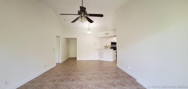 8721 Wiles Rd Unit 302