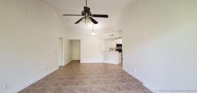 Photo - 8721 Wiles Rd Unit 302