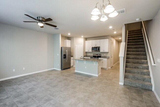 Photo - 3565 San Bernardino Way