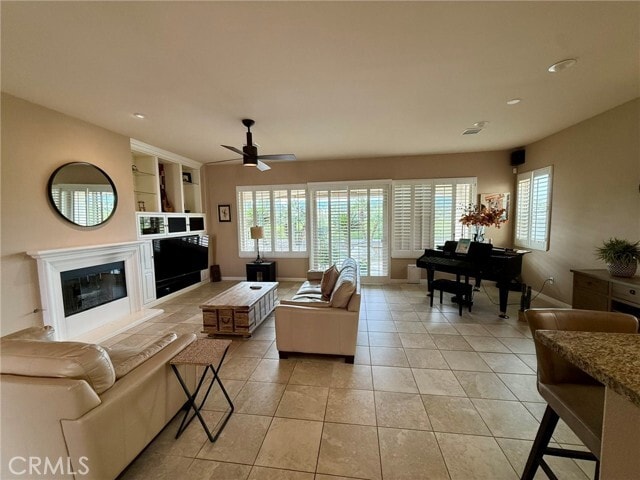 Photo - 40319 Camino Montecito