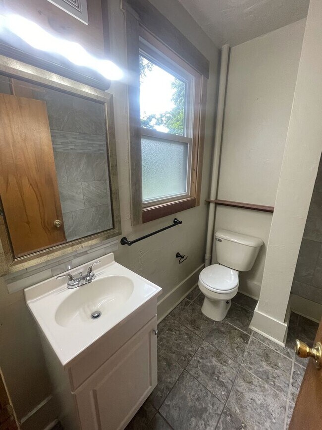 637 Franklin St Unidad Franklin, 637