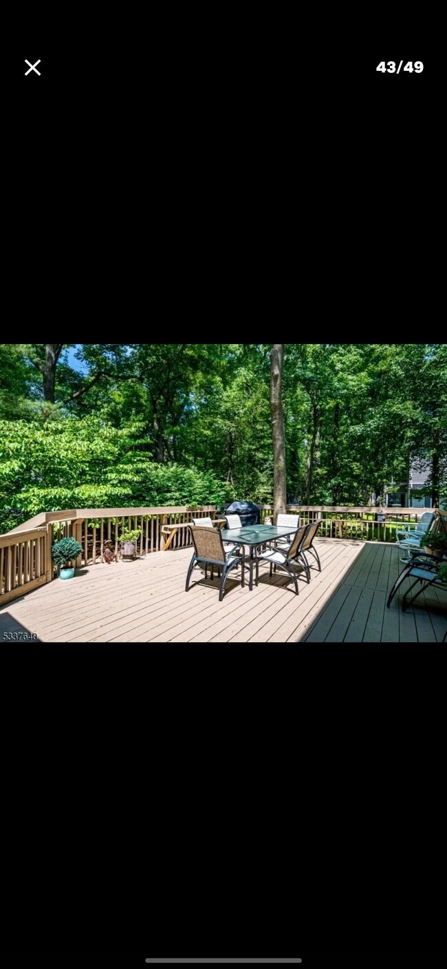 Photo - 6 Oak Grove Ln