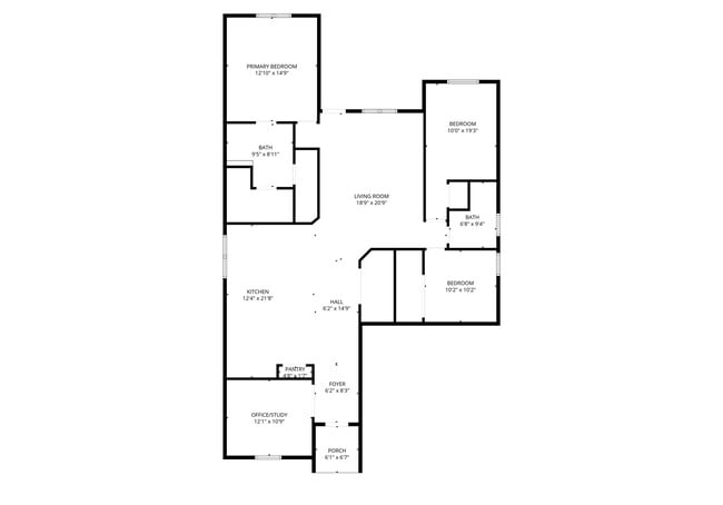 Photo - 5311 Still Mdw Ln