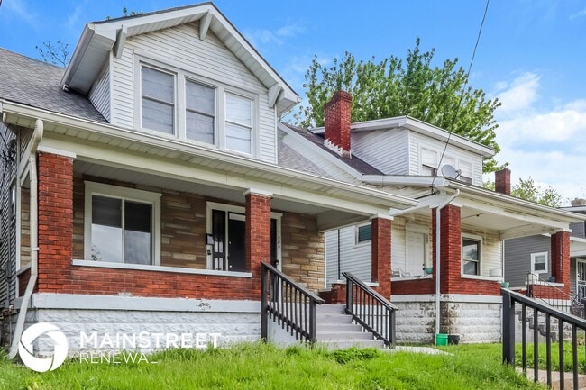 Photo - 3909 River Park Dr