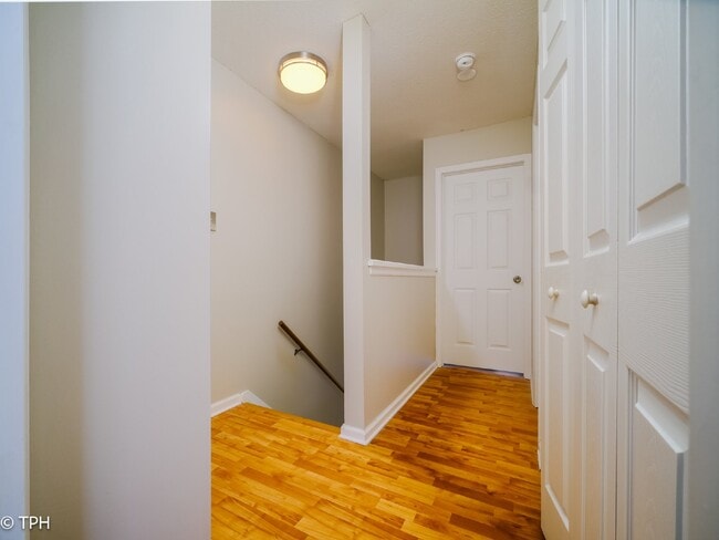 Photo - "Charming 2-Bedroom Gem with Granite Elegance in Charlotte's Heart!"