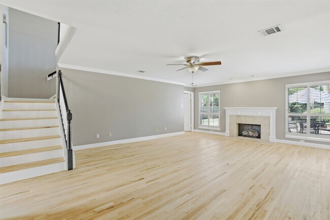 Photo - 4410 Wickford Cir