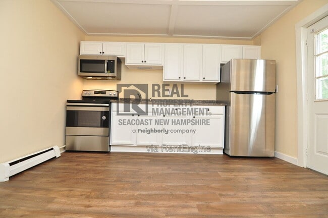 Photo - 11 Hickey St Unit Apartment 7