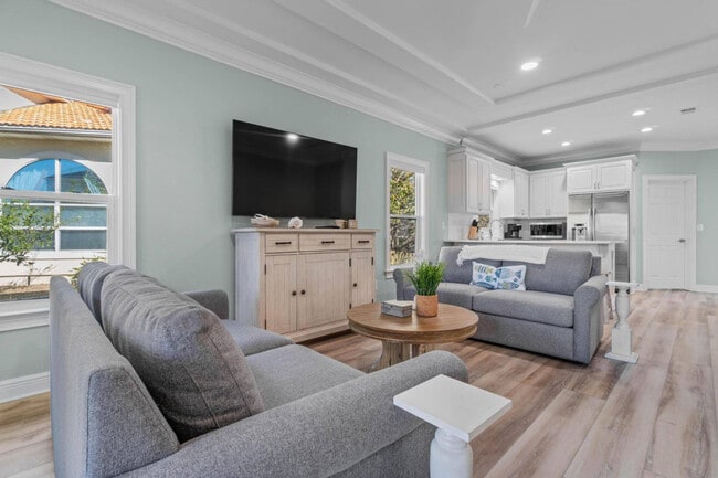 Photo - 4775 Calatrava Ct Unidad ID1056195P