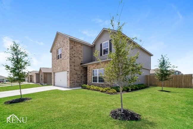 Photo - Coming Soon!