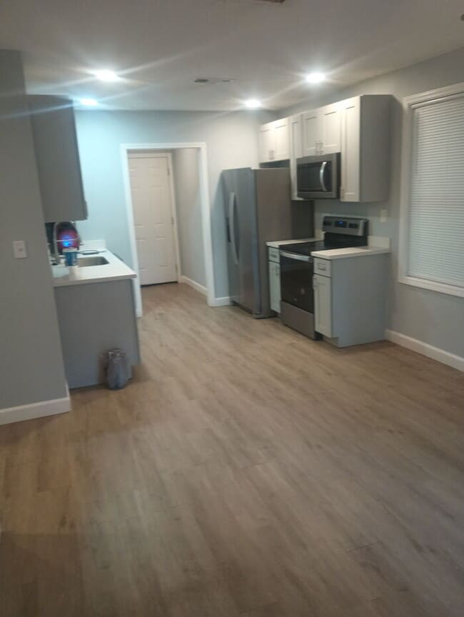 Photo - 1105 N 50th Ave Casa