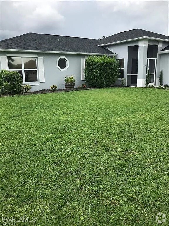 Building Photo - 3231 Orange Grove Trail Rental