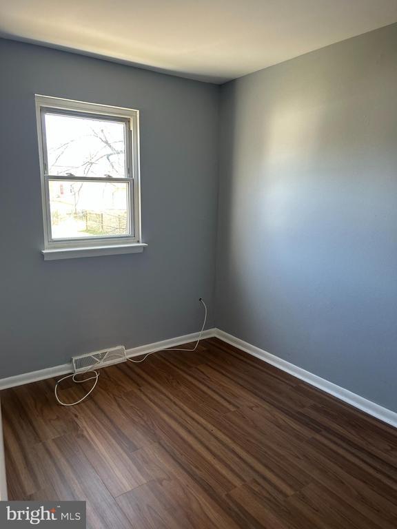 Photo - 316 Almonesson Rd