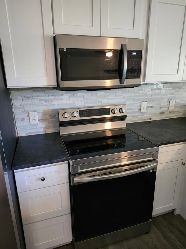 Photo - 6756 Willowbrook Dr