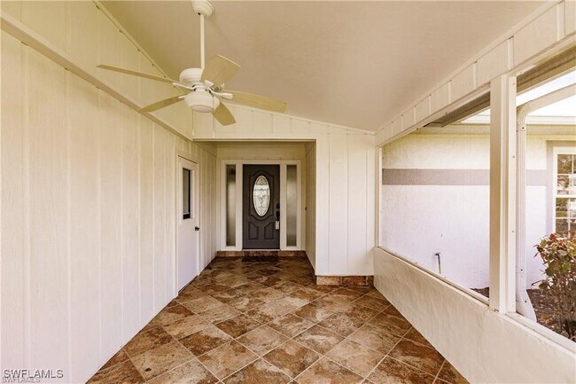 Photo - 204 5th St