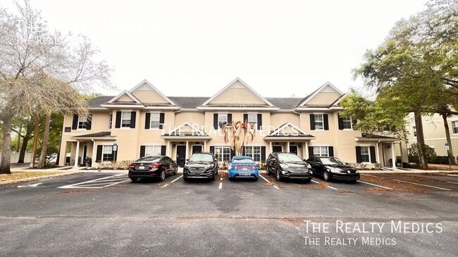 Photo - 10278 Regent Park Dr