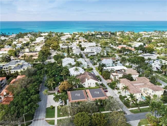 Photo - 284 4th St S Unidad 103