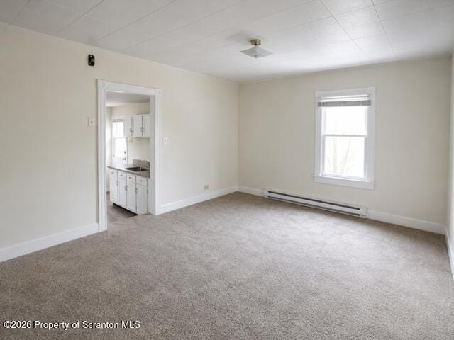Photo - 137 Pine St