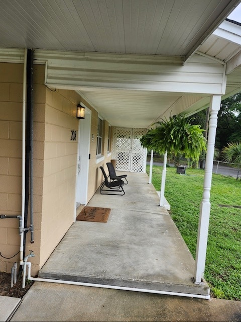 Photo - 208 Deer Ave