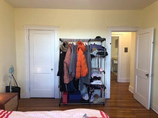 Photo - 97 Chester St Unidad #C2