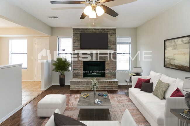 Photo - 1513 NE 6th St