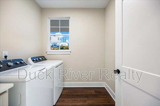 Photo - 119 Westover Dr