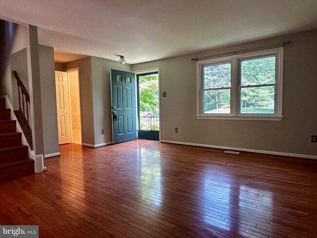 Building Photo - 6504 Brookleigh Way