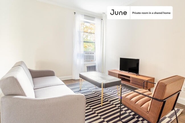 Photo - Room in Shared 4 bed/1 bath home Unit B