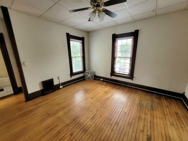 Photo - 512 6th St S Unit 512