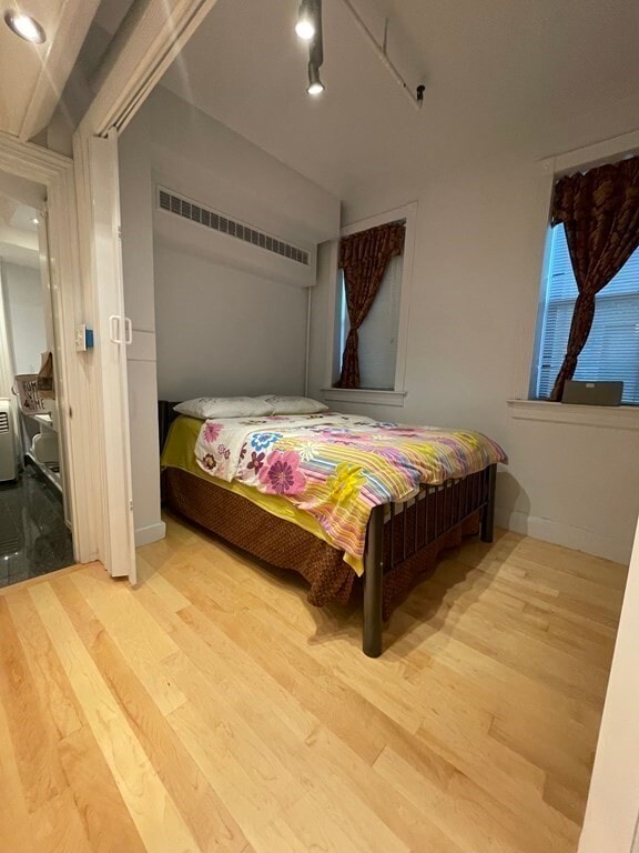 Photo - 1665 Commonwealth Ave Unit 12