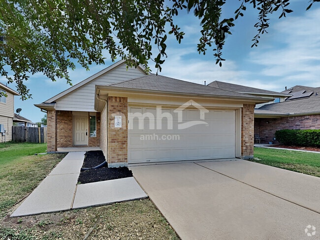 Building Photo - 6031 Brenwood Trails Ln Rental