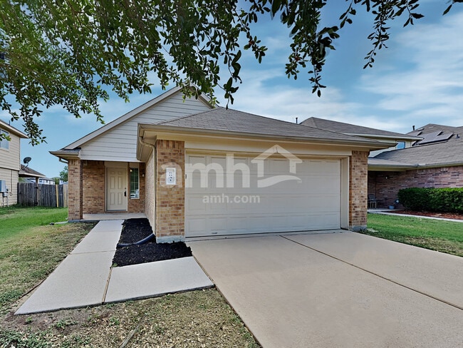 Photo - 6031 Brenwood Trails Ln House