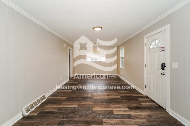 Photo - 1183 Pitkin Ave