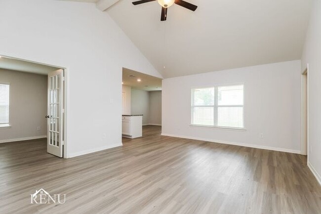 Photo - 10454 Red Cardinal Dr
