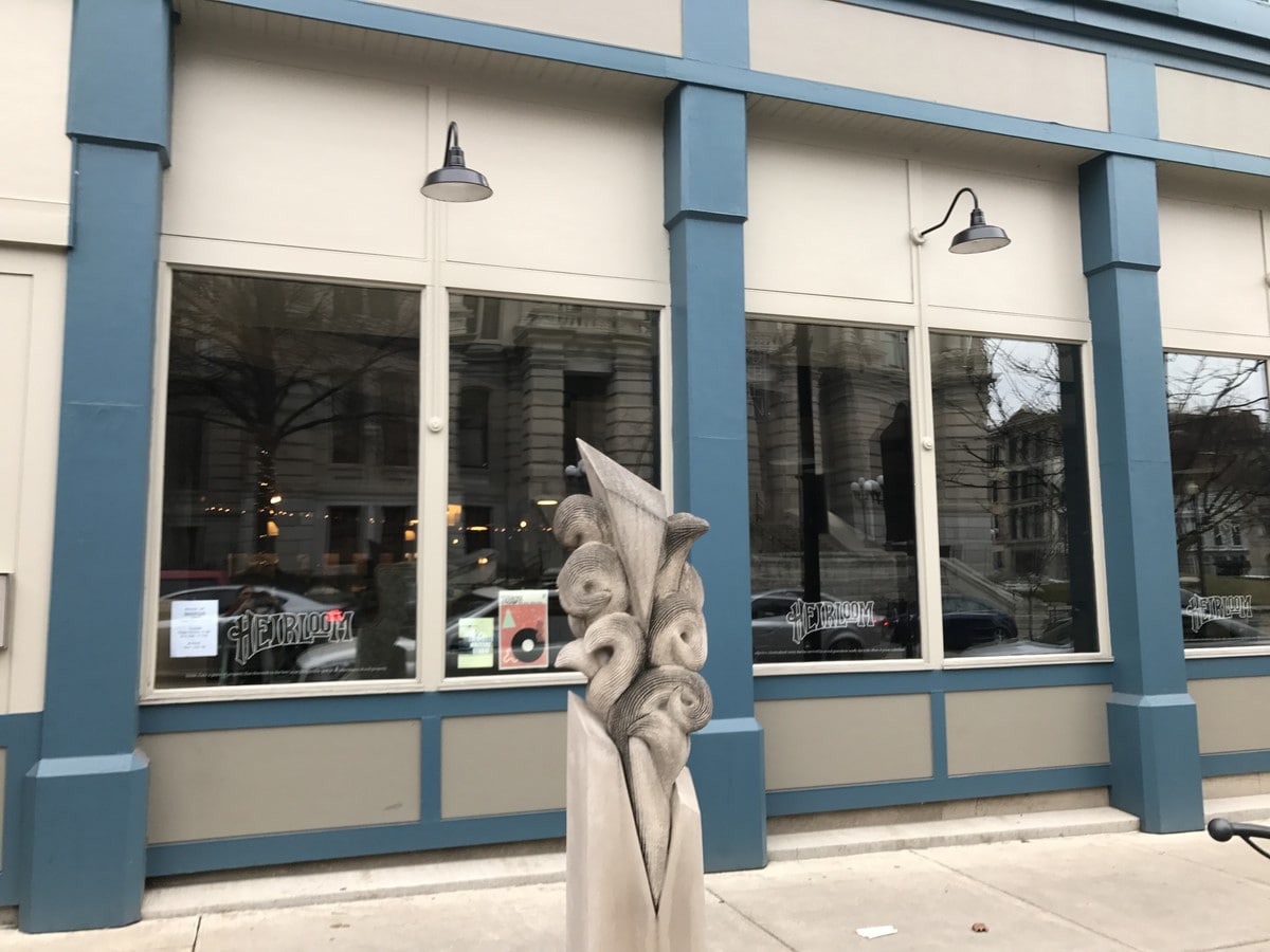 102 N 3rd Street - 102 N 3rd Street