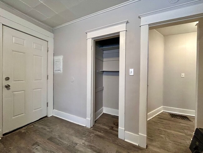 Photo - 2513 Sanford St Unit #2