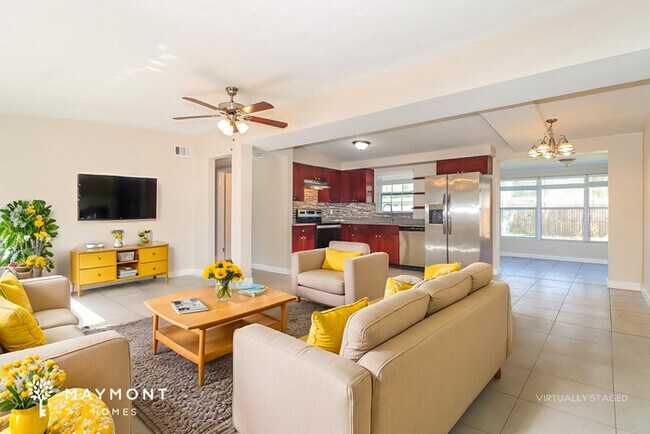 Photo - 2250 Norman Dr