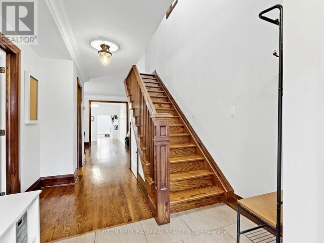 Photo - 329 Melrose Ave