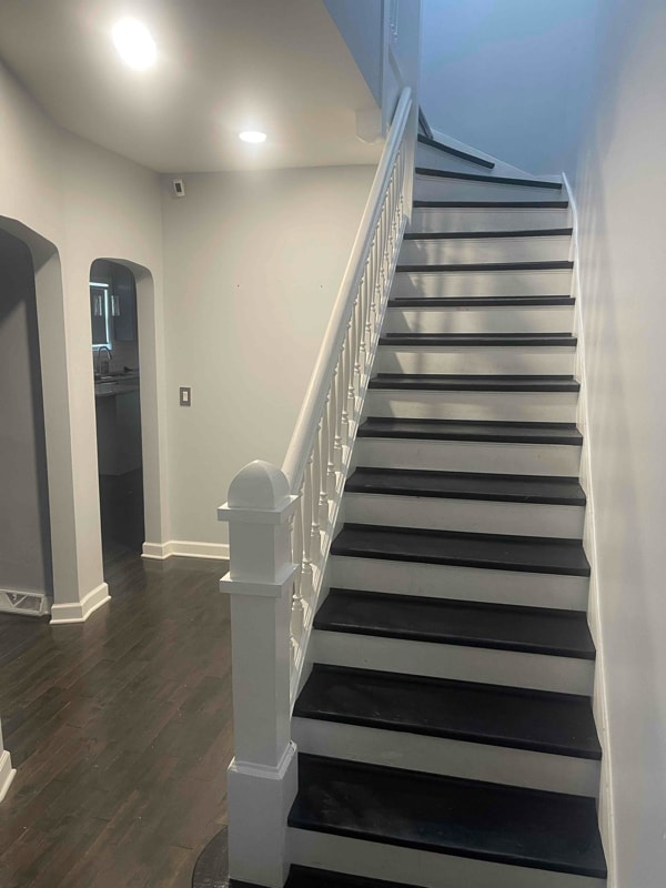 Photo - 7720 S Exchange Ave